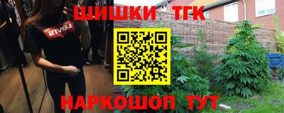 Альфа ПВП Канаш